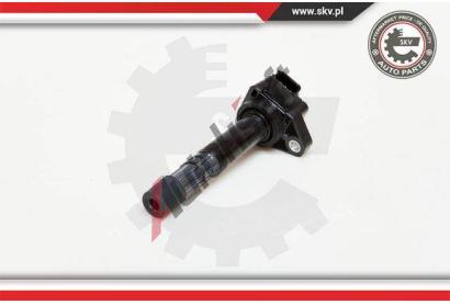 ESEN SKV Zapalovac cvka ESN 03SKV155, 03SKV155