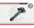 Zapalovac cvka ESEN SKV ‐ ESN 03SKV156