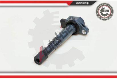 ESEN SKV Zapalovac cvka ESN 03SKV156, 03SKV156