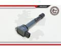 ESEN SKV Zapalovac cvka ESN 03SKV156, 03SKV156