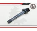ESEN SKV Zapalovac cvka ESN 03SKV156, 03SKV156