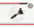 Zapalovac� c�vka&nbsp;ESEN SKV&nbsp;&dash;&nbsp;ESN 03SKV157