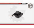 Zapalovac cvka ESEN SKV ‐ ESN 03SKV158