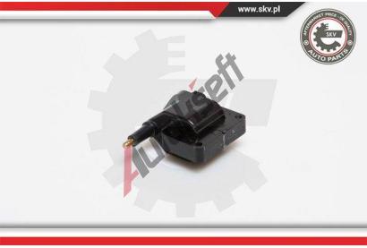 ESEN SKV Zapalovac cvka ESN 03SKV158, 03SKV158