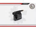 ESEN SKV Zapalovac cvka ESN 03SKV158, 03SKV158