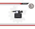 ESEN SKV Zapalovac cvka ESN 03SKV158, 03SKV158