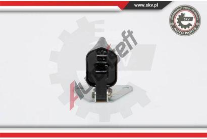 ESEN SKV Zapalovac cvka ESN 03SKV159, 03SKV159