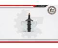 ESEN SKV Zapalovac cvka ESN 03SKV159, 03SKV159