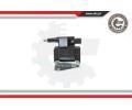 ESEN SKV Zapalovac cvka ESN 03SKV159, 03SKV159