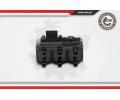 ESEN SKV Zapalovac cvka ESN 03SKV160, 03SKV160