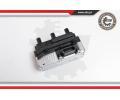ESEN SKV Zapalovac cvka ESN 03SKV160, 03SKV160