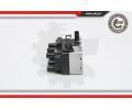 ESEN SKV Zapalovac cvka ESN 03SKV160, 03SKV160