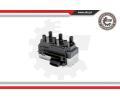 ESEN SKV Zapalovac cvka ESN 03SKV160, 03SKV160