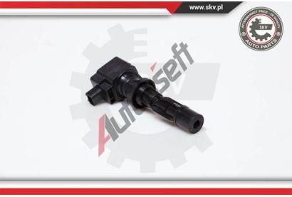 ESEN SKV Zapalovac cvka ESN 03SKV164, 03SKV164
