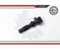 ESEN SKV Zapalovac cvka ESN 03SKV164, 03SKV164