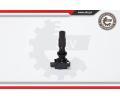 ESEN SKV Zapalovac cvka ESN 03SKV164, 03SKV164
