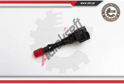 ESEN SKV Zapalovac cvka ESN 03SKV165, 03SKV165