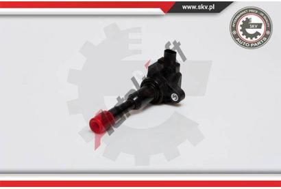 ESEN SKV Zapalovac cvka ESN 03SKV166, 03SKV166