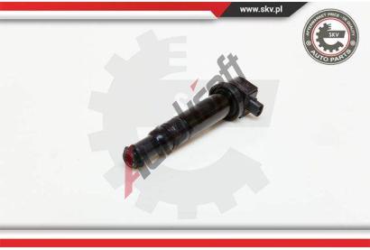 ESEN SKV Zapalovac cvka ESN 03SKV167, 03SKV167
