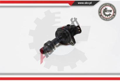 ESEN SKV Zapalovac cvka ESN 03SKV169, 03SKV169