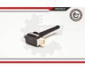 Zapalovac cvka ESEN SKV ‐ ESN 03SKV172