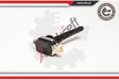 ESEN SKV Zapalovac cvka ESN 03SKV172, 03SKV172