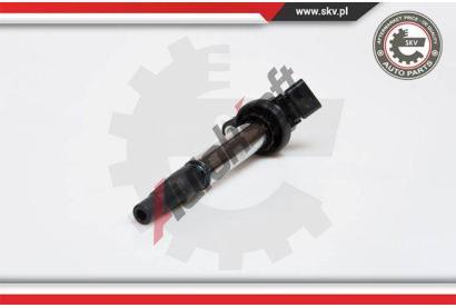 ESEN SKV Zapalovac cvka ESN 03SKV173, 03SKV173