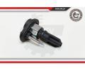 ESEN SKV Zapalovac� c�vka ESN 03SKV175, 03SKV175