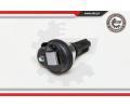ESEN SKV Zapalovac� c�vka ESN 03SKV175, 03SKV175