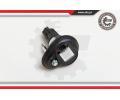 ESEN SKV Zapalovac� c�vka ESN 03SKV175, 03SKV175