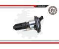 ESEN SKV Zapalovac� c�vka ESN 03SKV175, 03SKV175