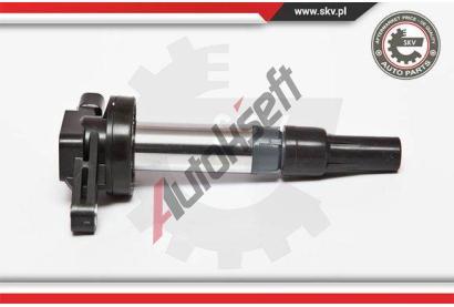ESEN SKV Zapalovac cvka ESN 03SKV176, 03SKV176