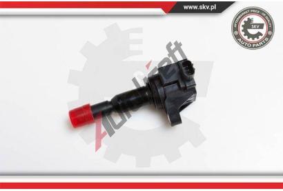 ESEN SKV Zapalovac cvka ESN 03SKV179, 03SKV179