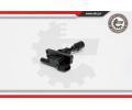 ESEN SKV Zapalovac cvka ESN 03SKV180, 03SKV180