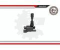 ESEN SKV Zapalovac cvka ESN 03SKV180, 03SKV180