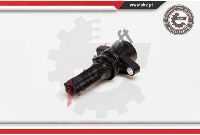 ESEN SKV Zapalovac cvka ESN 03SKV181, 03SKV181