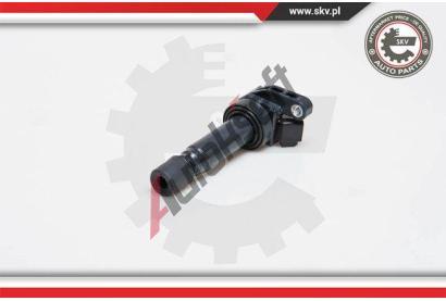 ESEN SKV Zapalovac cvka ESN 03SKV182, 03SKV182