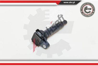 ESEN SKV Zapalovac cvka ESN 03SKV183, 03SKV183