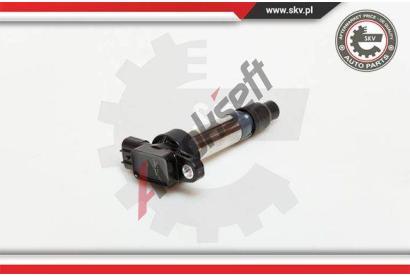 ESEN SKV Zapalovac cvka ESN 03SKV184, 03SKV184