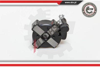 ESEN SKV Zapalovac cvka ESN 03SKV186, 03SKV186