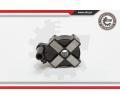 ESEN SKV Zapalovac cvka ESN 03SKV186, 03SKV186