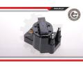 Zapalovac� c�vka&nbsp;ESEN SKV&nbsp;&dash;&nbsp;ESN 03SKV188