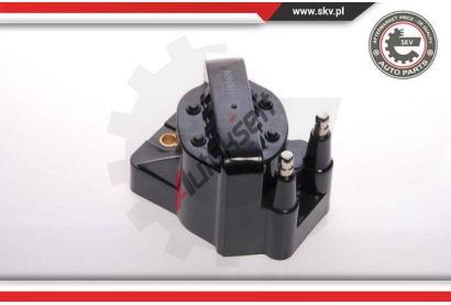 ESEN SKV Zapalovac� c�vka ESN 03SKV188, 03SKV188