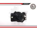 ESEN SKV Zapalovac� c�vka ESN 03SKV188, 03SKV188
