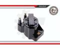 ESEN SKV Zapalovac� c�vka ESN 03SKV188, 03SKV188