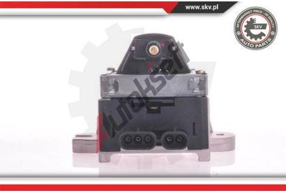 ESEN SKV Zapalovac cvka ESN 03SKV189, 03SKV189