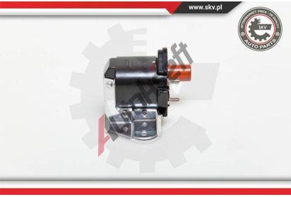 ESEN SKV Zapalovac cvka ESN 03SKV190, 03SKV190