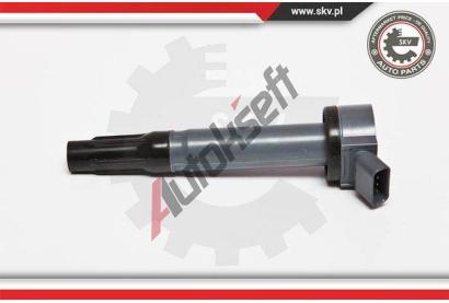 ESEN SKV Zapalovac cvka ESN 03SKV197, 03SKV197