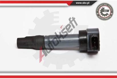 ESEN SKV Zapalovac cvka ESN 03SKV198, 03SKV198
