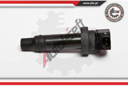 ESEN SKV Zapalovac cvka ESN 03SKV200, 03SKV200